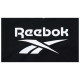 Reebok Γυναικείο μπουστάκι Identity Cotton Bralette